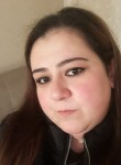 Hayriye, 32 года, Eskişehir