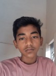 Almaan, 18 лет, Hyderabad