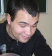 Дима