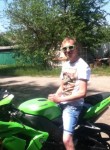 Алексей 30, 35 лет, Київ