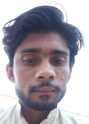 Asad nawaz, 19, پاکستان, مُظفّرگڑھ‎