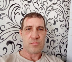 Славка, 45 лет, Кодинск