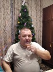 Алексей, 51 год, Владимир