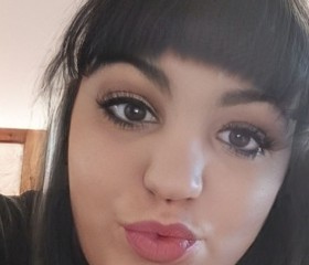 Kareglazaya), 30, Derbent