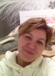 Angel, 54 года, Петропавловск-Камчатский
