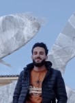 محمد, 18, Bilqas