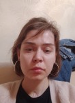 Марина - Москва