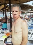 Макс, 53 года, Котлас