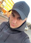 Ivan, 26 лет, Динская