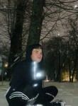 Артем, 20 лет, Пермь
