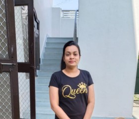 M.S, 34 года, Jaipur