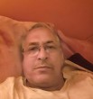 Hicham