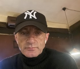 Khoren, 55, Yerevan