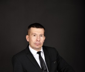 Andru, 37 лет, Ленск