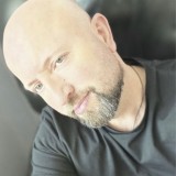 Berkay, 44  , Agawam