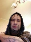 Aleksey, 42, Miyory