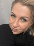 Lesya Ilinskaya, 38, Novosibirsk