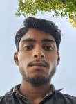 RahulKumar, 18 лет, Malegaon