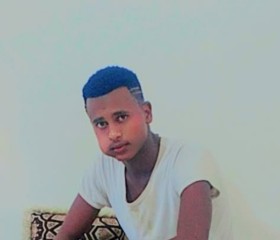Zabad, 30, Ma rib