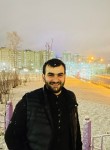 Ruslan, 30 лет, Нефтеюганск