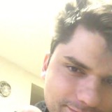 Eric, 37  , Kings Park