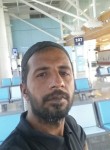 Muhammad iqbal, 38 лет, کراچی