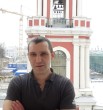 Илья Иванов
