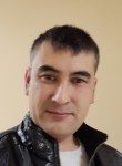 Шухратбек, 37 лет, Екатеринбург