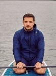 Руслан, 38 лет, Нальчик