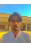 Muhammad Amir, 18 лет, صادِق آباد