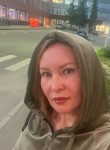 Liliya, 38, Moscow