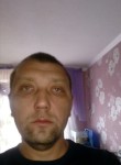 Владимир, 42 года, Набережные Челны