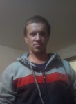 Иван, 37 лет, Пенза