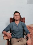 Ankur, 32 года, Bilāspur (Chhattisgarh)
