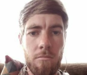 Stephen, 33, Plettenberg Bay