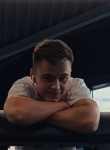 Ivan, 21, Golitsyno