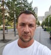 Максим