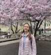 Виктория