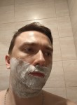 Игорь - Rostov-na-Donu