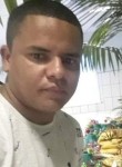 Felipe, 31 год, São Félix do Xingu