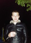 Ivan, 34 года, Київ