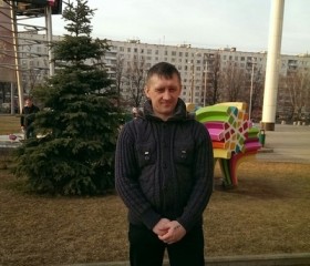Влад, 51 год, Петровск