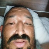 Carlos, 37  , Yukon