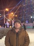 Дмитрий, 49 лет, Абакан