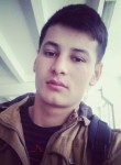 Tolek, 18  , Moscow