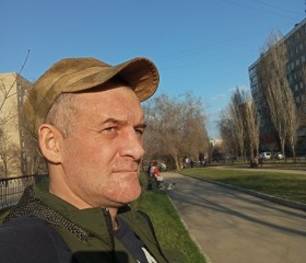 Иван, 42 года, Саратов