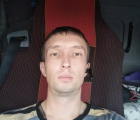 Юрий, 35 лет, Елец