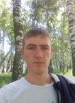 Viktor - Барнаул