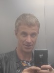 Pavel, 44, Sochi