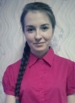 Александра, 28 лет, Сыктывкар